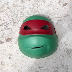 *BOGO Free* Adult Ninja Turtles Mask
